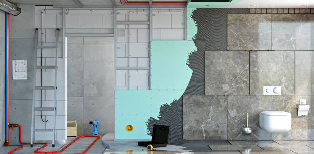 Best Airborne Mold Testing  in Northwest Harwinton, CT