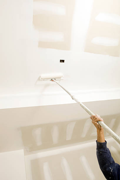 Best Water Damage & Mold Remediation  in Northwest Harwinton, CT